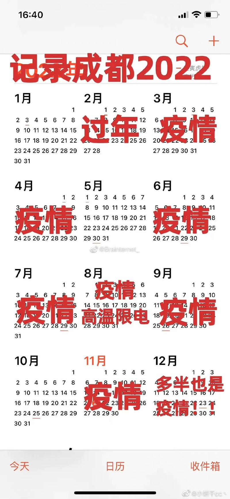 2022年春节还有疫情吗-2022年春节还有疫情吗知乎-第4张图片