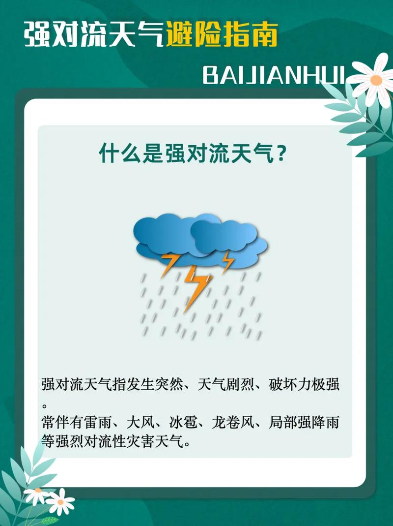 【商州天气预报/洛南天气预报】-第4张图片 【商州天气预报/洛南天气预报】-第4张图片