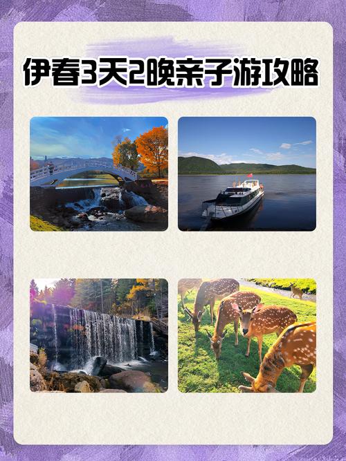 伊春市天气预报，伊春市天气预报30天查询