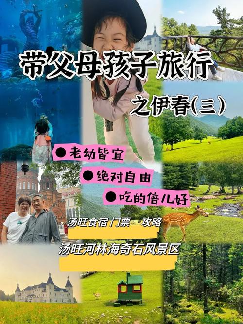 伊春市天气预报,伊春市天气预报30天查询-第3张图片 伊春市天气预报,伊春市天气预报30天查询-第3张图片