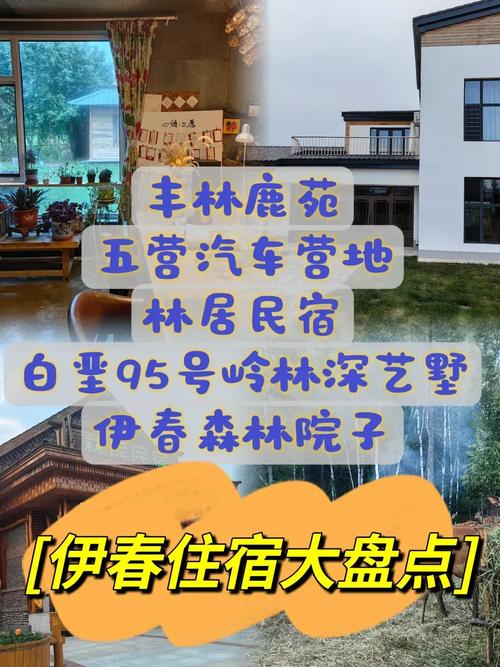 伊春市天气预报,伊春市天气预报30天查询-第5张图片 伊春市天气预报,伊春市天气预报30天查询-第5张图片