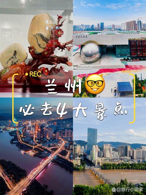 2021年疫情反弹-今年疫情反弹-第4张图片 2021年疫情反弹-今年疫情反弹-第4张图片