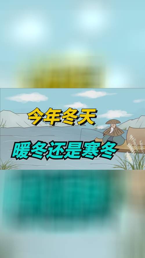 2021年疫情反弹-今年疫情反弹-第5张图片 2021年疫情反弹-今年疫情反弹-第5张图片