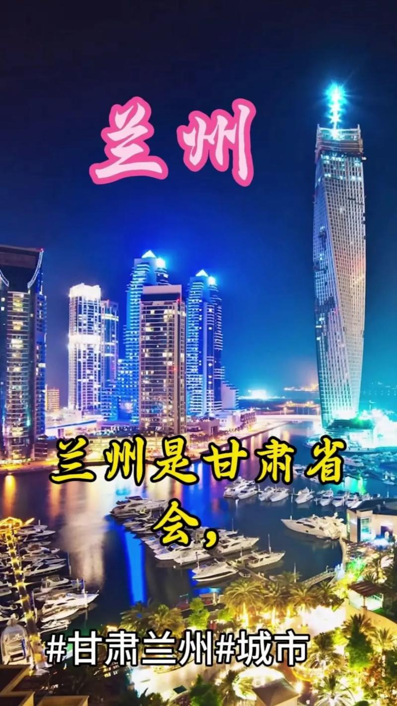 2021年疫情反弹-今年疫情反弹-第8张图片 2021年疫情反弹-今年疫情反弹-第8张图片
