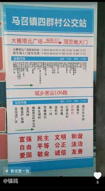 【咸阳天气预报一周/咸阳天气预报一周7天查询结果】
