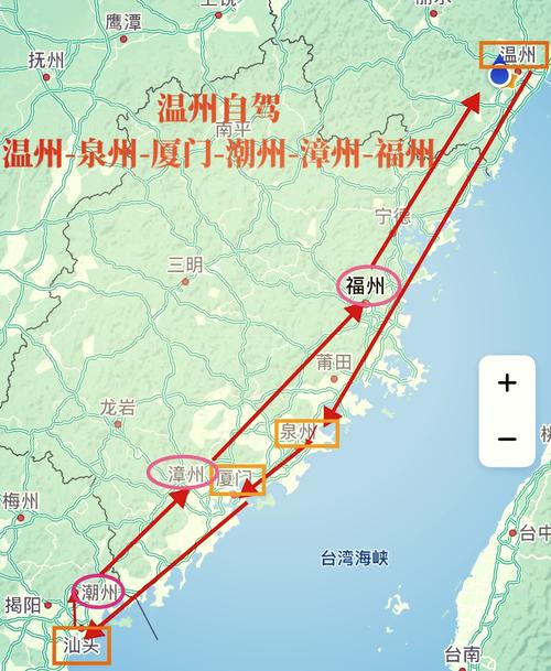 金华天气预报一周-金华天气预报一周7天查询结果