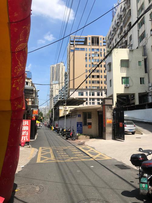 关于“泉州天气预报一周”你可能想知道-第2张图片 关于“泉州天气预报一周”你可能想知道-第2张图片