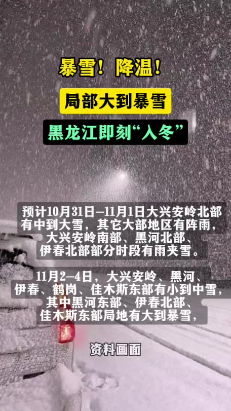 【哈尔滨出现聚集性疫情反弹被约谈/哈尔滨疫情扩大】