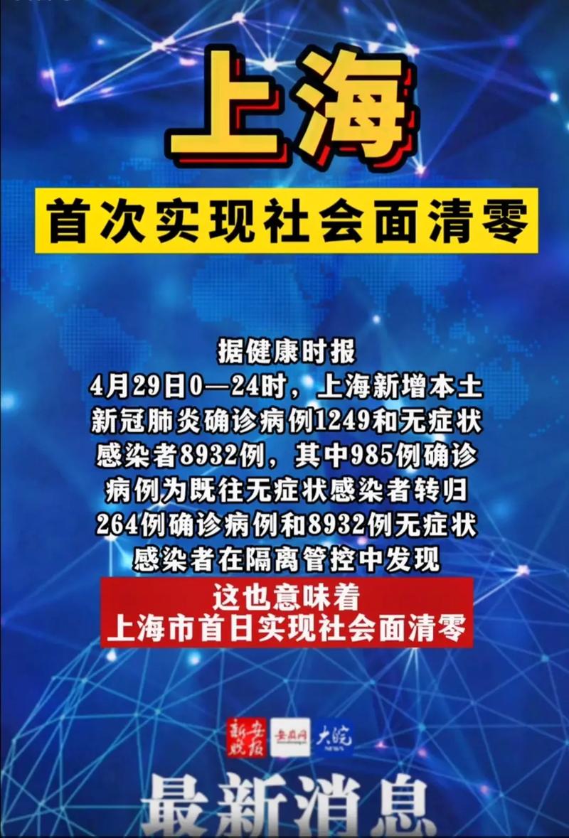 10月上疫情-十月份新冠疫情情况-第6张图片