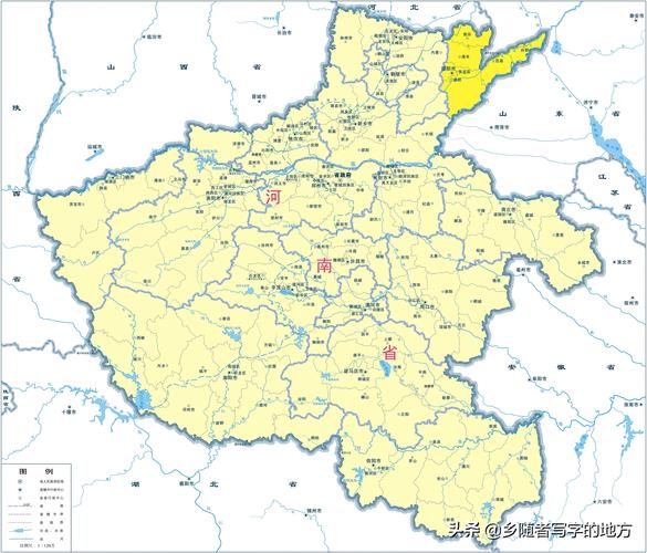 濮阳天气预报10天-濮阳天气预报15天查询一