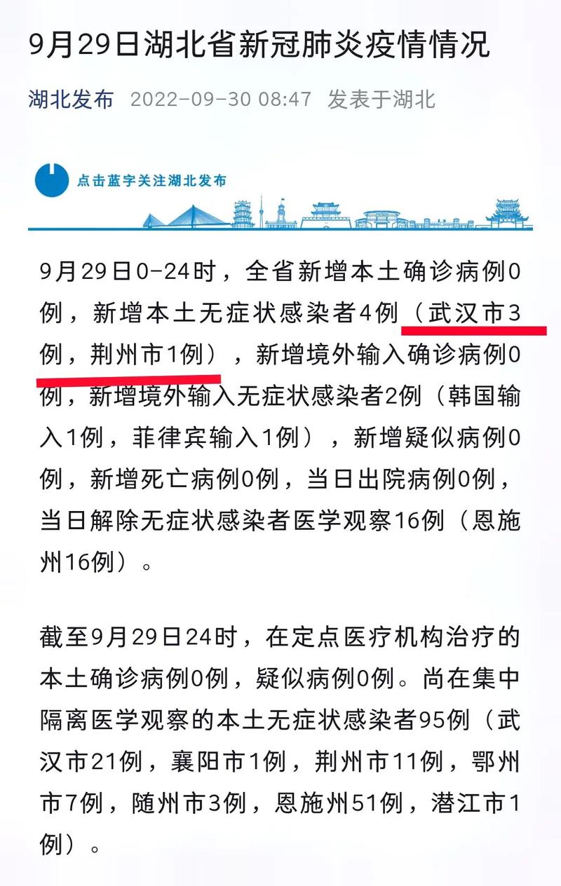 关于“2021年疫情期间”你可能想知道-第6张图片