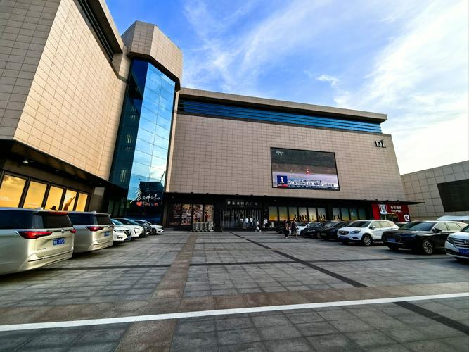 关于“河南省郑州市中牟县天气”你可能想知道-第6张图片