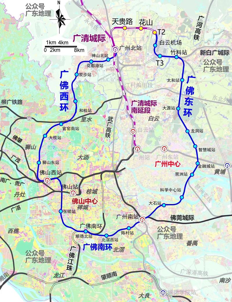 关于“佛山一环限行”你可能想知道-第5张图片 关于“佛山一环限行”你可能想知道-第5张图片