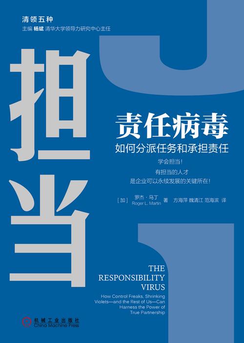 奥迪抗疫情/为什么疫情奥迪反而涨价了