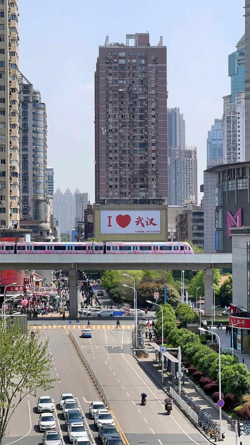 奥迪抗疫情/为什么疫情奥迪反而涨价了-第3张图片