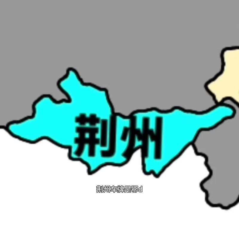 奥迪抗疫情/为什么疫情奥迪反而涨价了-第4张图片