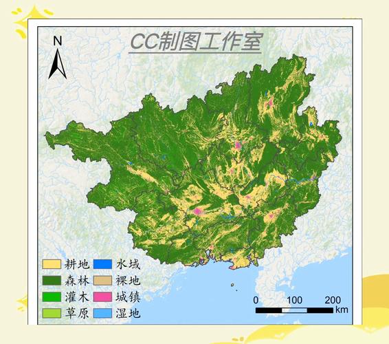 上思天气-上思县 天气-第5张图片