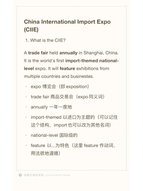 进博会限行区域，进博会限行2020