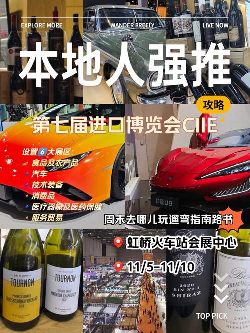 进博会限行区域，进博会限行2020-第2张图片