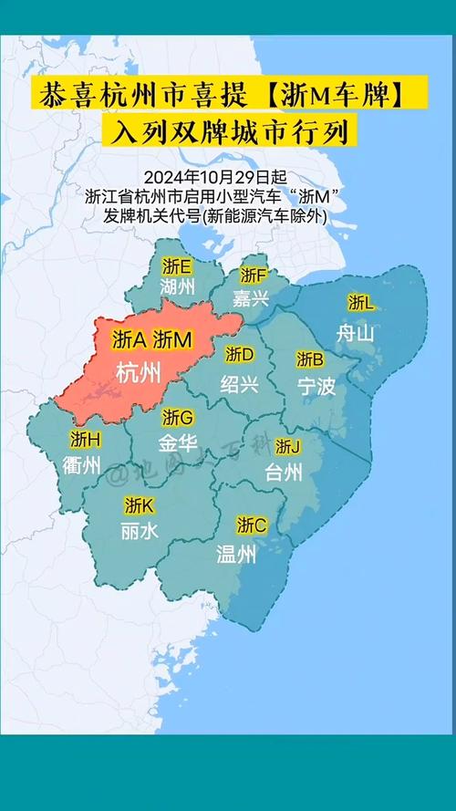 进博会限行区域，进博会限行2020-第5张图片