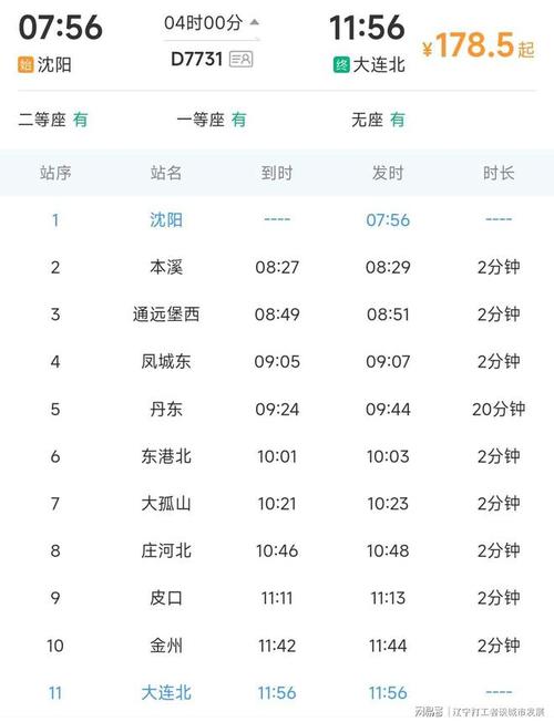 关于“鞍山疫情隔离”你可能想知道-第5张图片