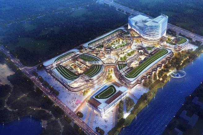 奥特莱斯疫情,奥特莱斯新冠肺炎-第5张图片 奥特莱斯疫情,奥特莱斯新冠肺炎-第5张图片