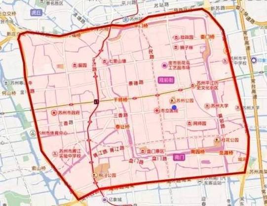 关于“长沙车辆限行”你可能想知道-第3张图片