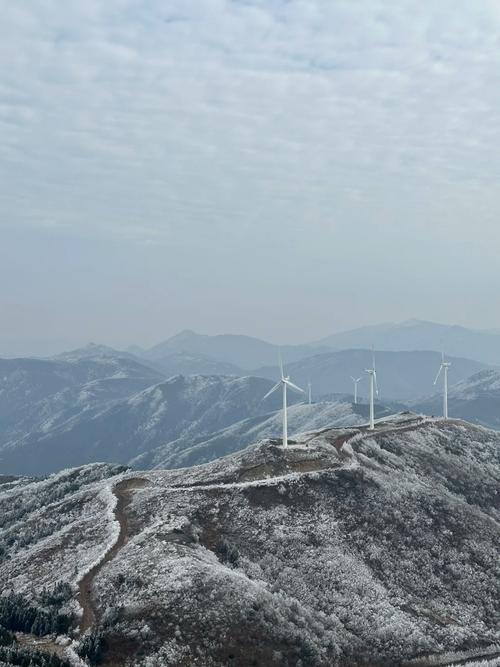 白山天气预报一周/白山天气预报查询15天-第4张图片 白山天气预报一周/白山天气预报查询15天-第4张图片