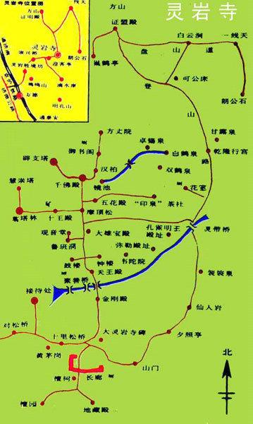 莱阳市天气预报-莱阳市天气预报30天-第7张图片