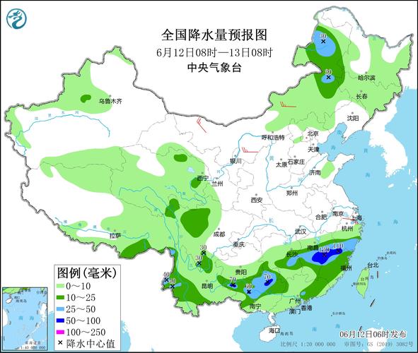 泰安天气预报查询/今日泰安天气预报查询-第3张图片 泰安天气预报查询/今日泰安天气预报查询-第3张图片