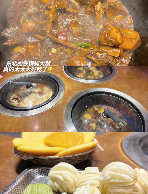 关于“甘南县天气预报”你可能想知道