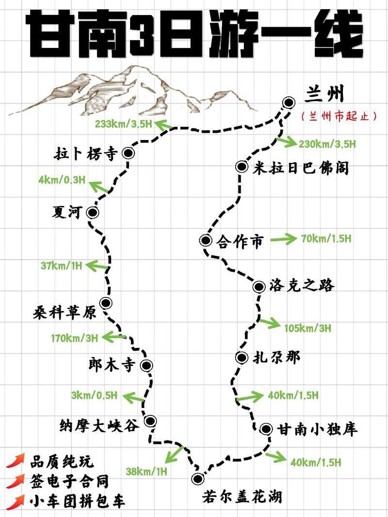 关于“甘南县天气预报”你可能想知道-第3张图片