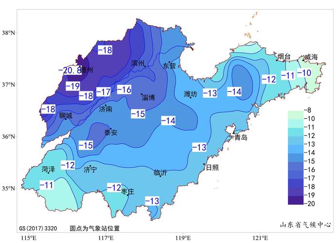 高青天气-高青天气预报40天查询结果