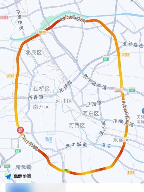 大厂限行区域图-大厂限行规定2020-第3张图片 大厂限行区域图-大厂限行规定2020-第3张图片