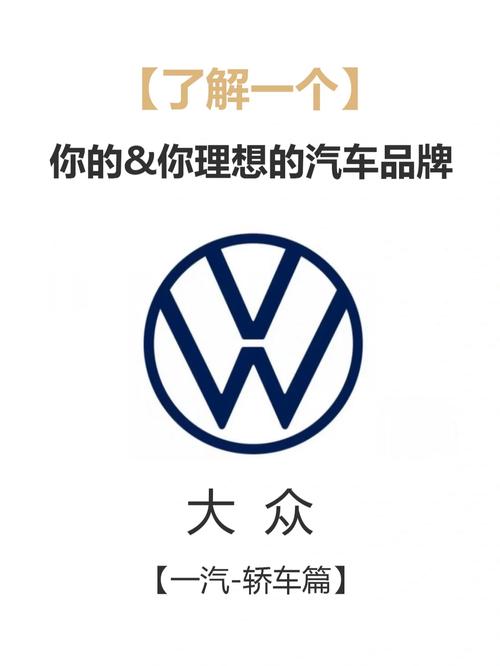 奥迪疫情捐款-奥迪疫情捐款是真的吗-第4张图片 奥迪疫情捐款-奥迪疫情捐款是真的吗-第4张图片