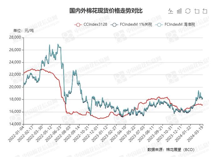 安徽宿松疫情，安徽宿松新冠肺炎-第8张图片