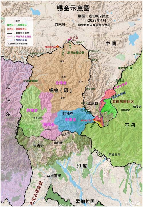 越南疫情告急-越南疫情快讯-第6张图片