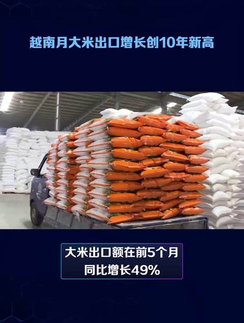 越南疫情告急-越南疫情快讯-第9张图片