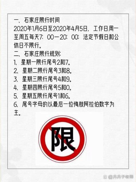 作业限行/作业限行对疾病-第7张图片 作业限行/作业限行对疾病-第7张图片