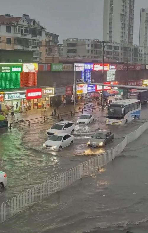 关于“沈阳天气预报10天”你可能想知道-第3张图片 关于“沈阳天气预报10天”你可能想知道-第3张图片