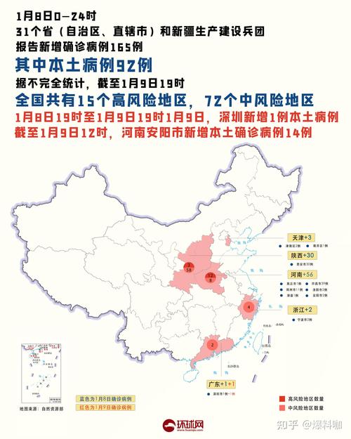 【洛阳疫情/洛阳疫情最新消息今天封城了】-第4张图片 【洛阳疫情/洛阳疫情最新消息今天封城了】-第4张图片
