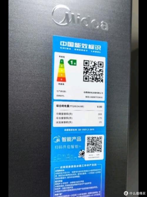 【安徽美的疫情/安徽美的电器销售有限公司】-第5张图片