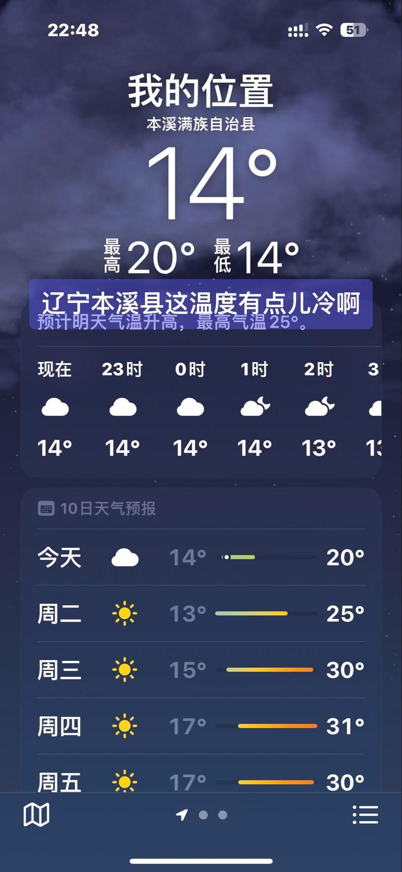 【本溪天气/本溪天气预报15天】-第9张图片 【本溪天气/本溪天气预报15天】-第9张图片