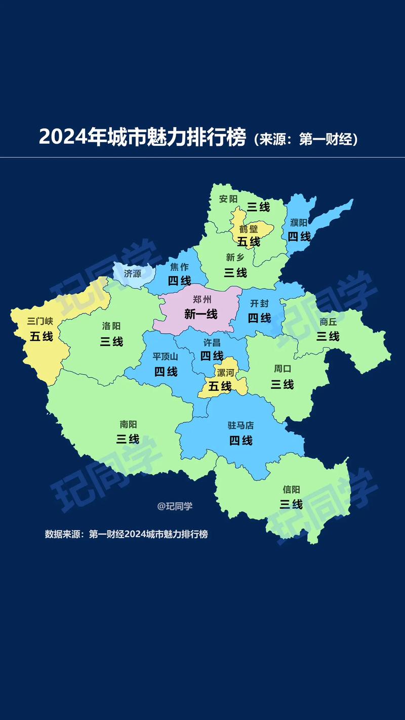 郑州疫情数据,郑州疫情数据最新消息-第6张图片 郑州疫情数据,郑州疫情数据最新消息-第6张图片