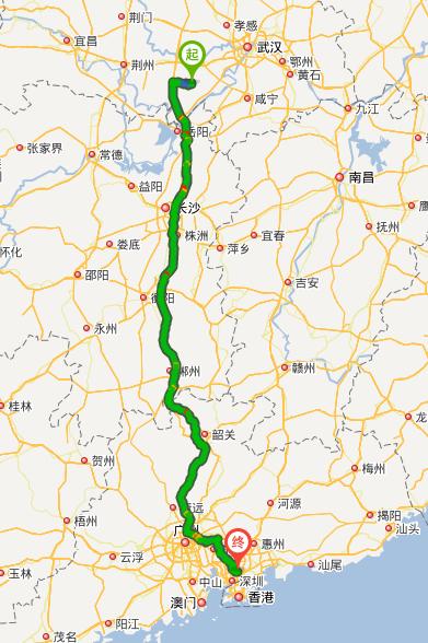 平湖天气,平湖天气24小时预报-第3张图片 平湖天气,平湖天气24小时预报-第3张图片