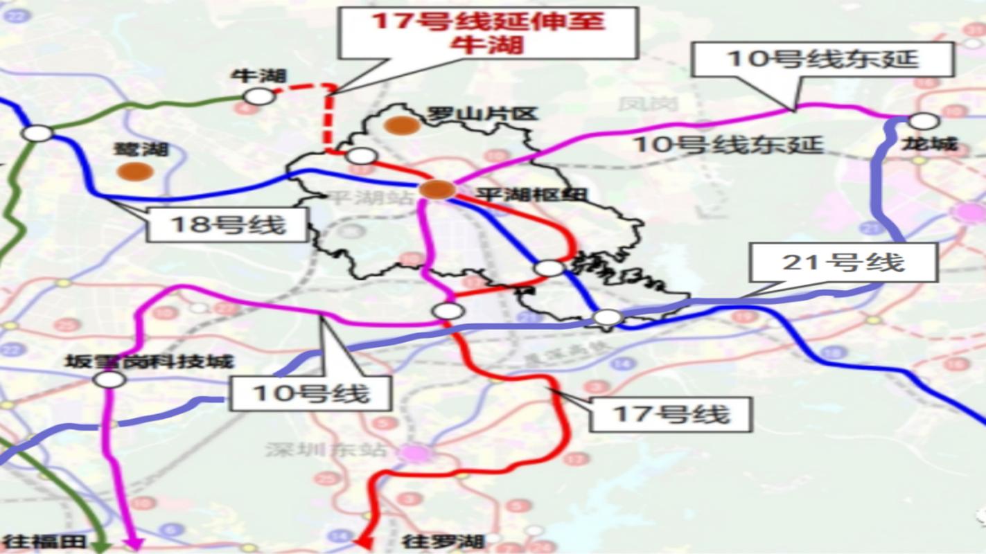 平湖天气,平湖天气24小时预报-第5张图片 平湖天气,平湖天气24小时预报-第5张图片