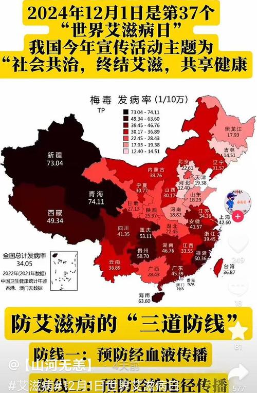 安徽疫情县,安徽疫情区-第5张图片 安徽疫情县,安徽疫情区-第5张图片