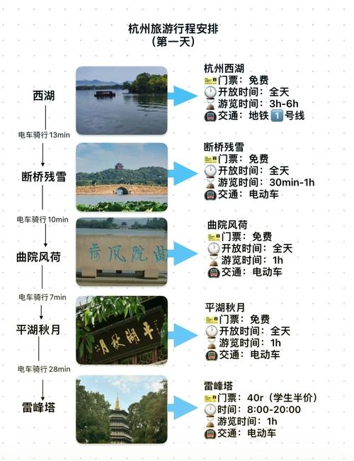 建德市天气预报-建德市天气预报24小时