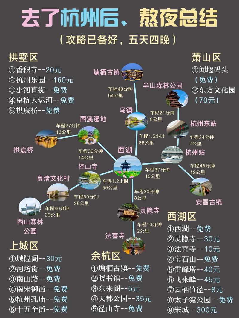 建德市天气预报-建德市天气预报24小时-第4张图片