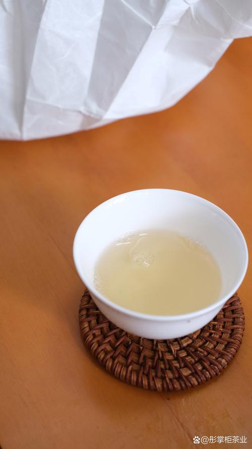 安徽疫情茶叶/疫情茶叶市场-第6张图片 安徽疫情茶叶/疫情茶叶市场-第6张图片